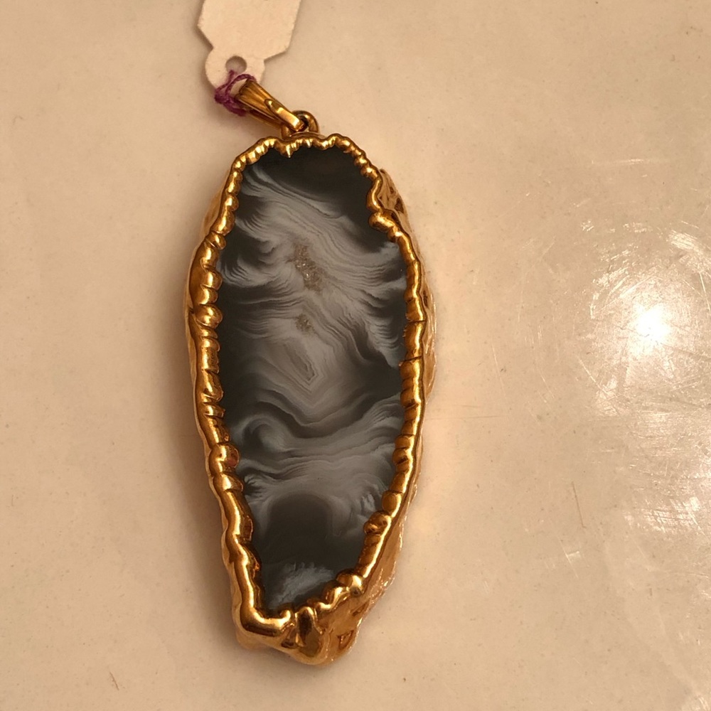 Pendant - Picture 4 of 5